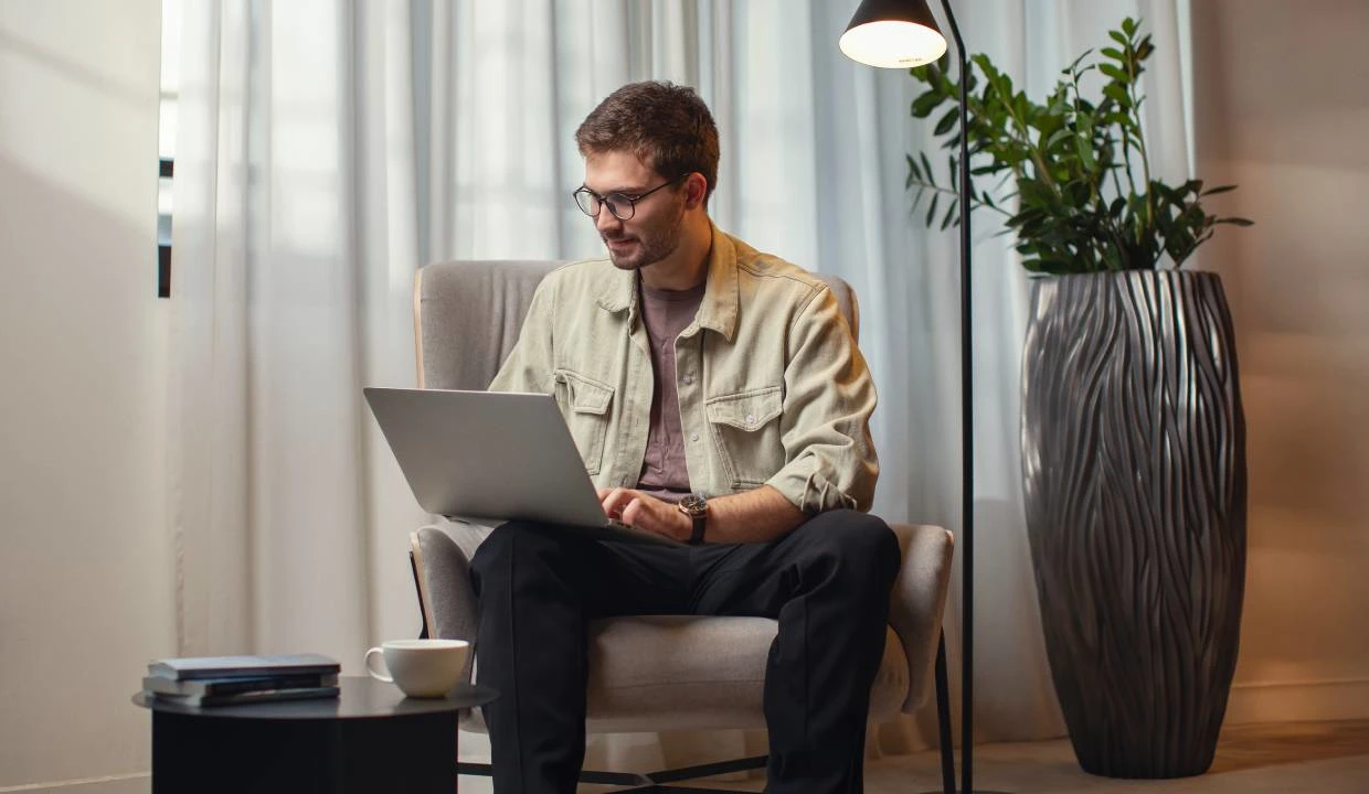 New Project (35)