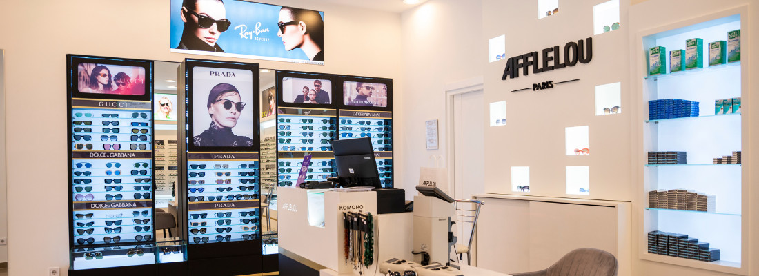 afflelou 1100x400.png