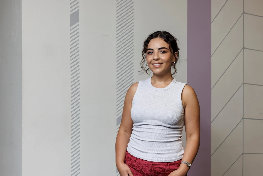 lele maisuradze