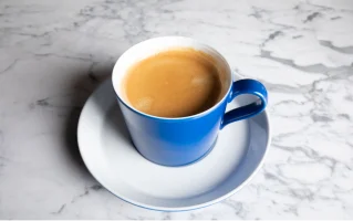 americano