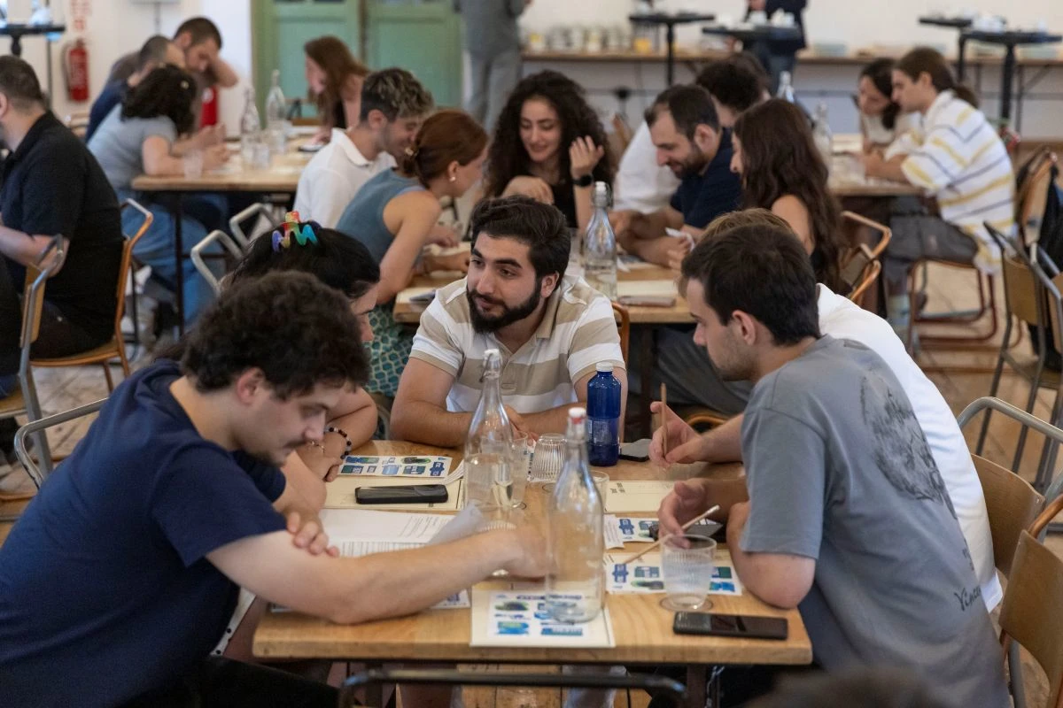 AI Meetup (11)