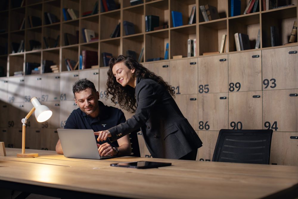 Defects Liability (Quality) Guarantee