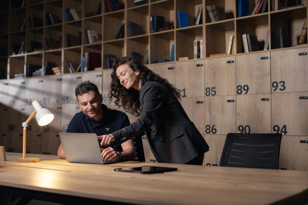 Defects Liability (Quality) Guarantee