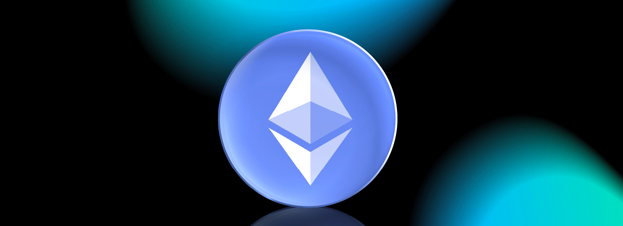etherium