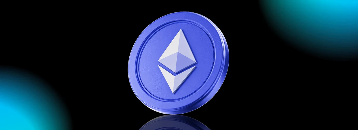etherium