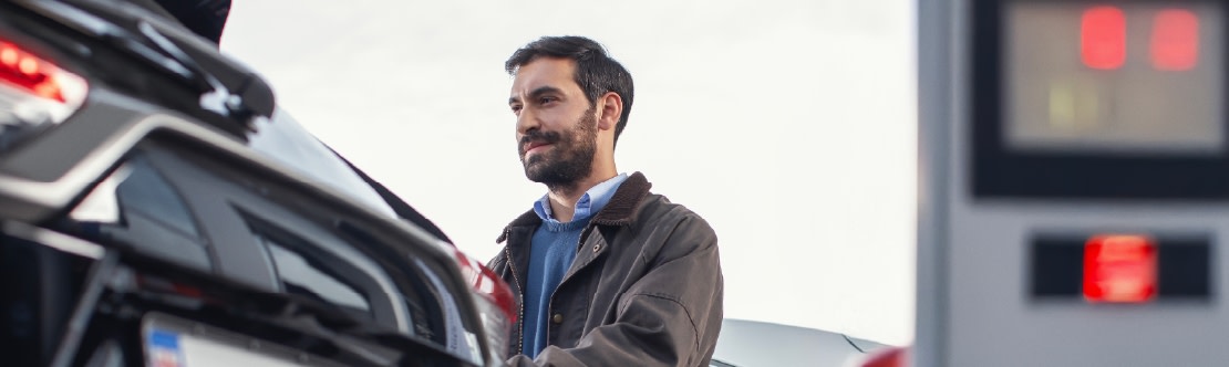 avto Artboard 1 copy 42