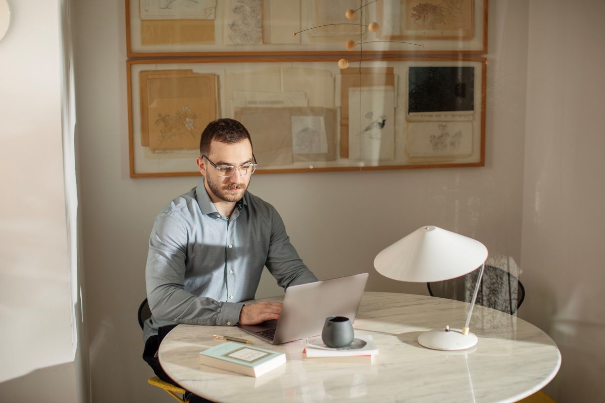 ჩემი მიზანი@4x