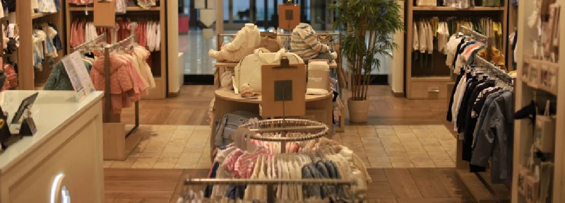 mayoral