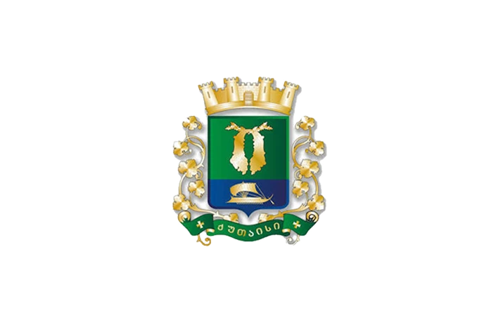 Money transfer providers (10)