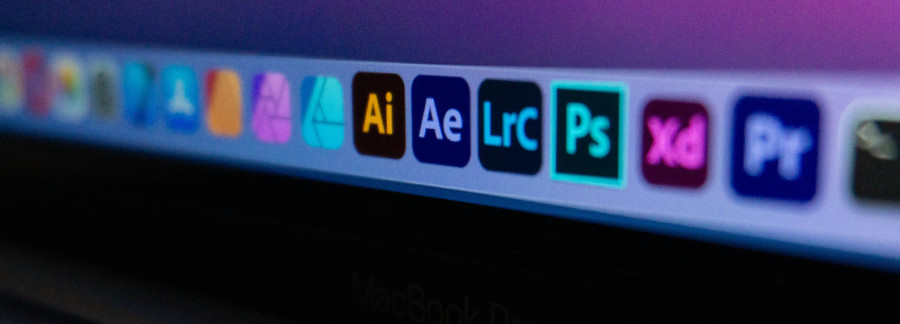 graphic design
