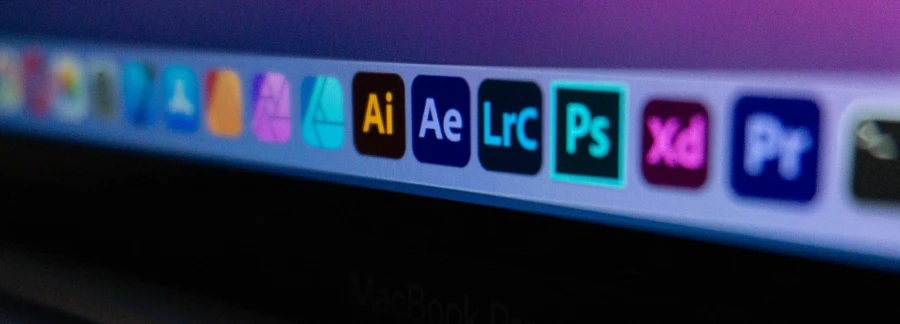 graphic design