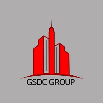 388378a3-07da-468e-903f-c055f075bdac