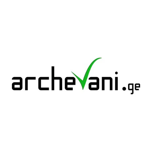 1a404de6-c7f4-4022-a5b0-6c4a05dc8a0a.png