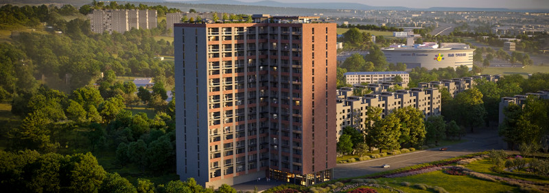 დეკა ვარკეთილი