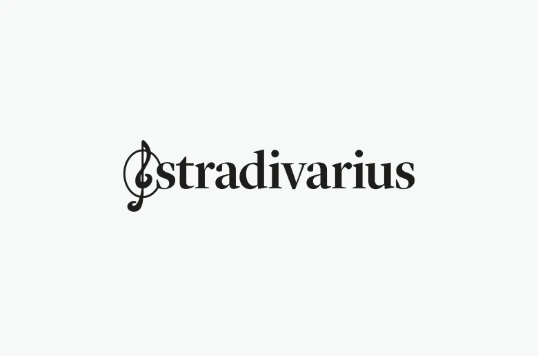 stradivarius