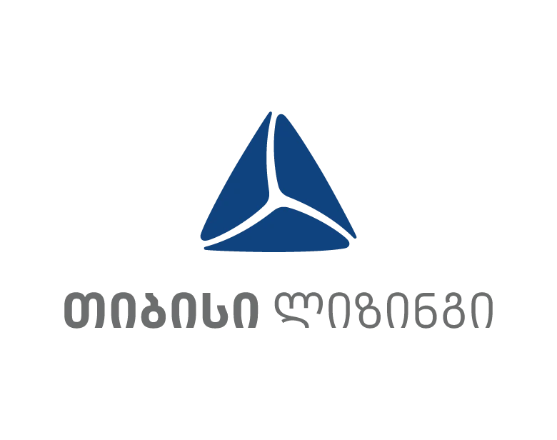 TBC-leasing-ge