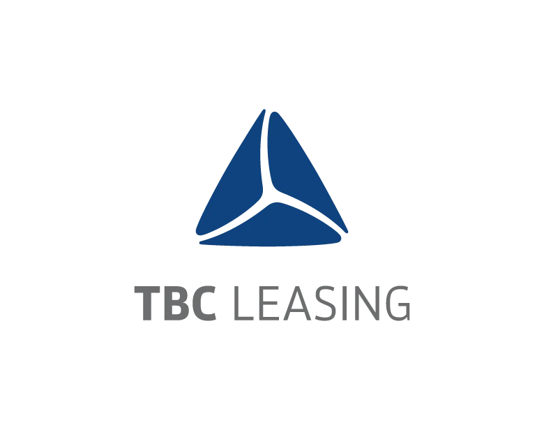 TBC-leasing-en
