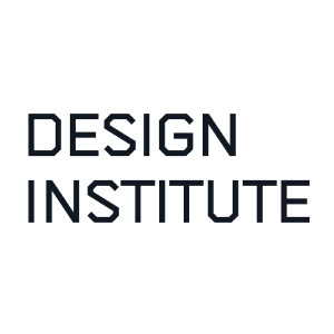 instituti-logo-300x300-mb.png