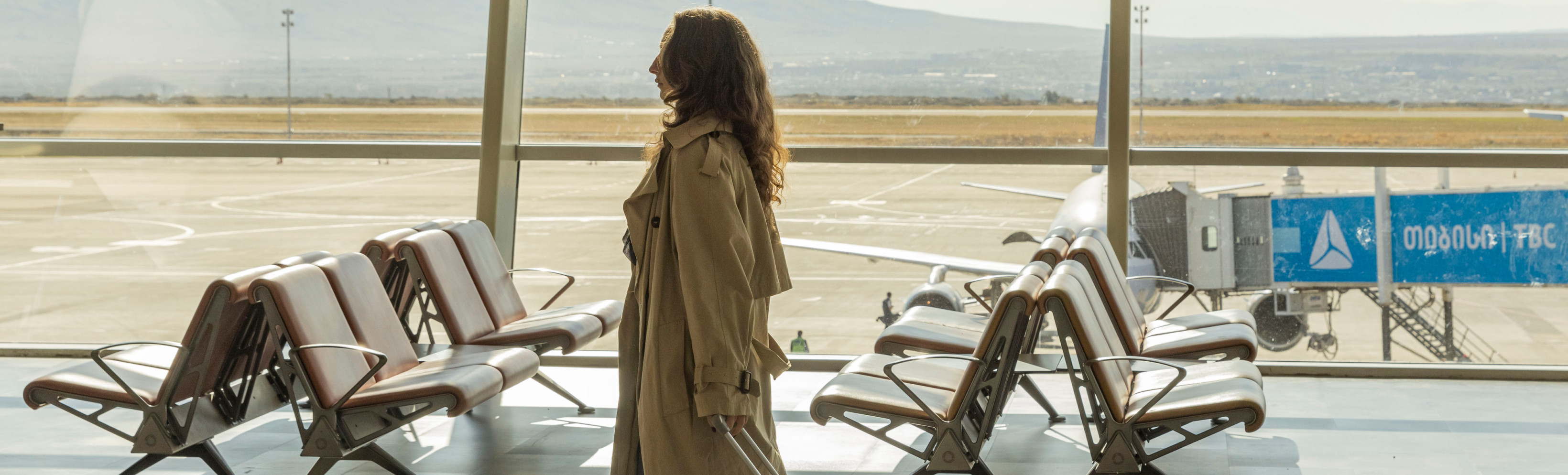 მთავარი ქავერი