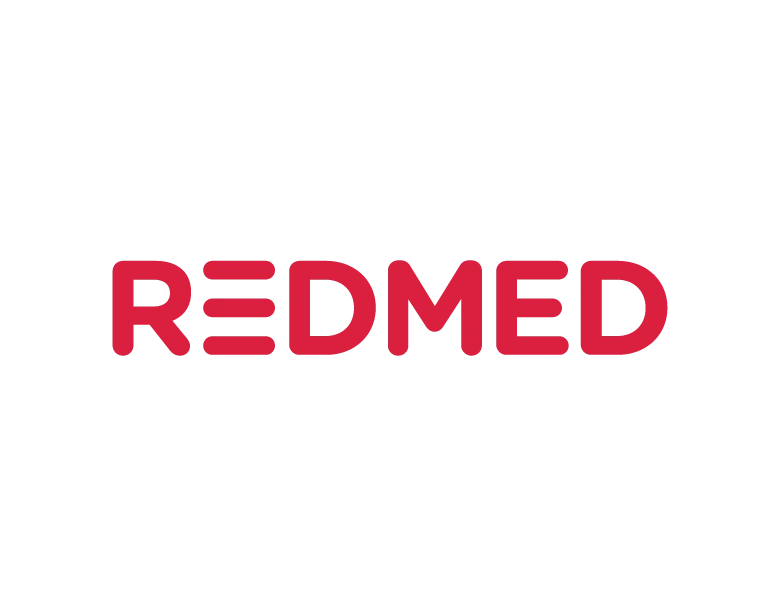 REDMED