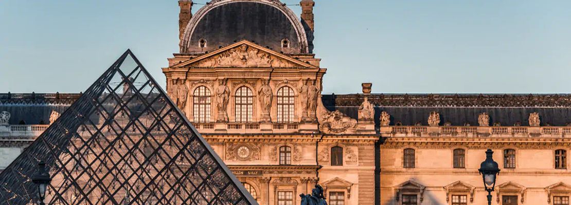 paris 1110