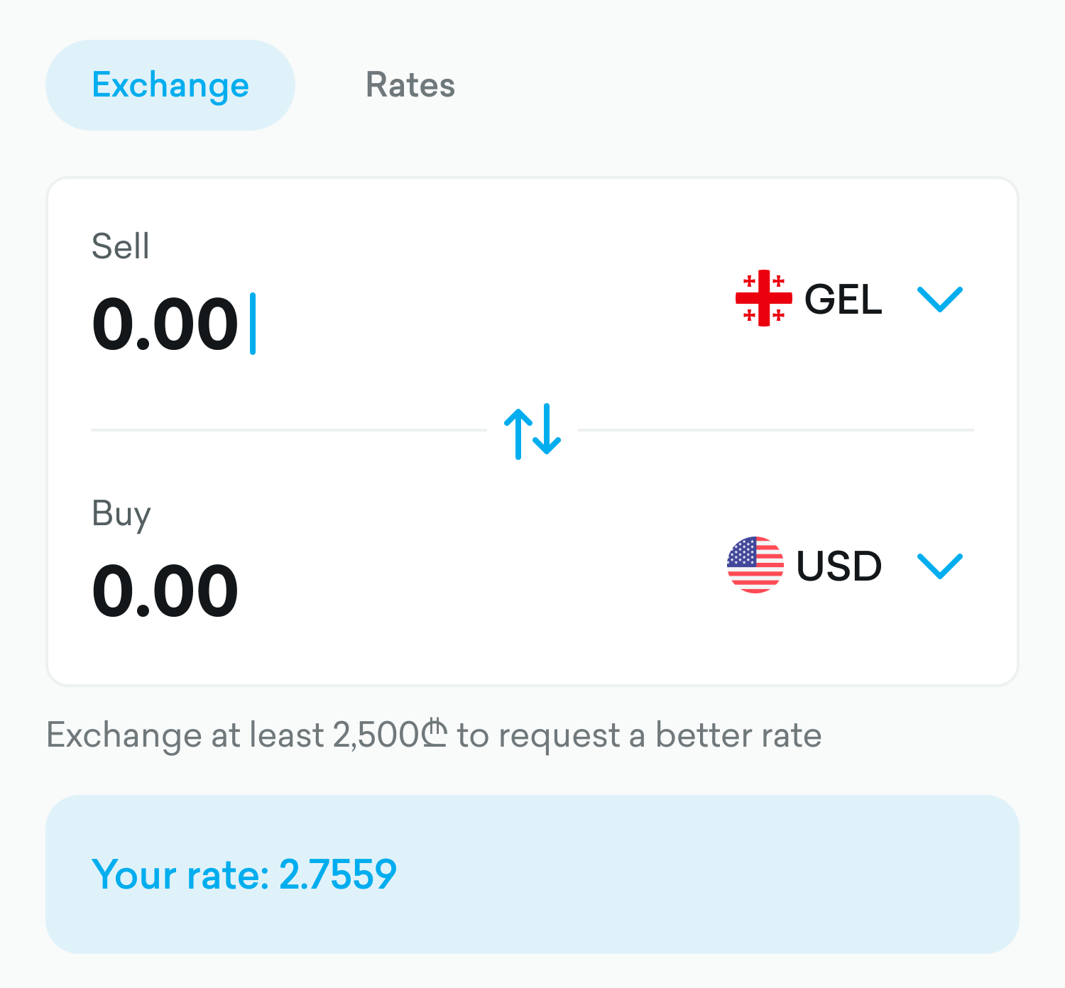 exp-section-img-preview