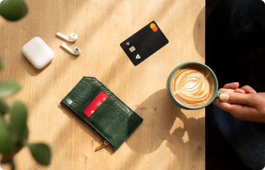 Business subscription for individuals