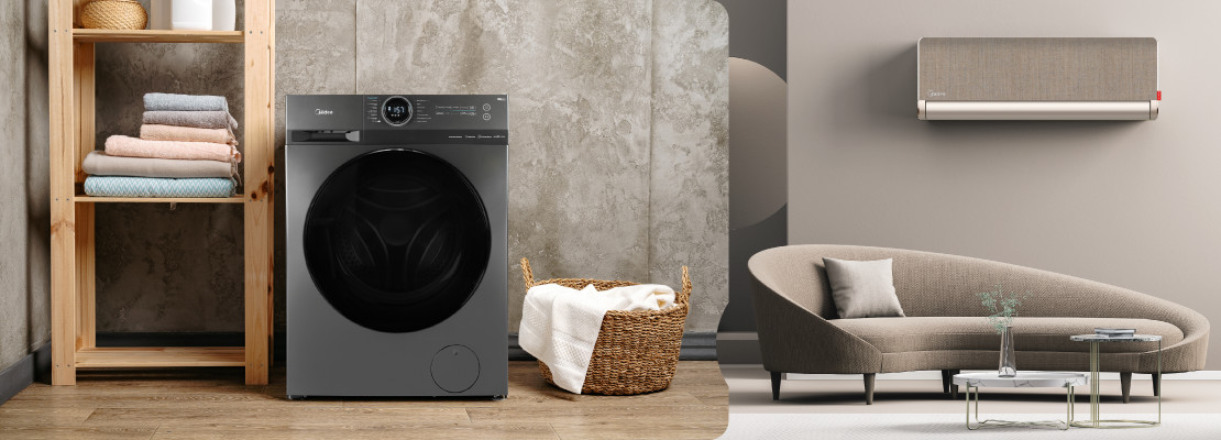 midea offer 1110x400