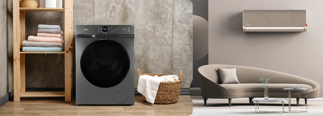midea offer 1110x400