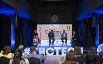 agile summit