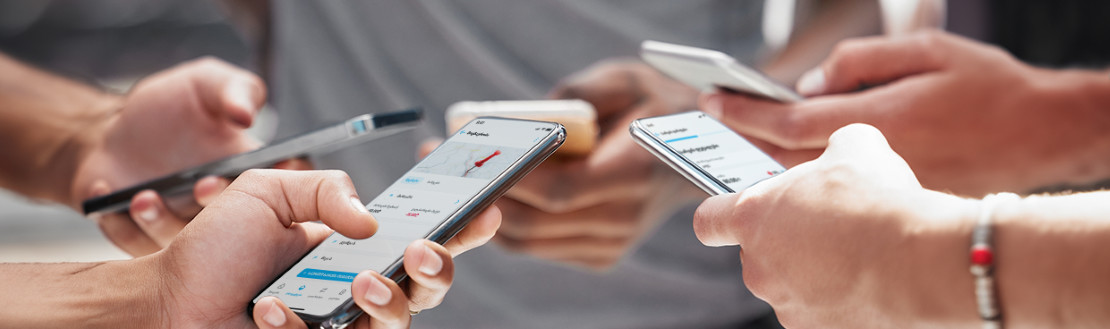 საერთო ხარჯები