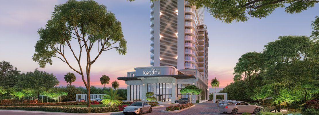 Pontus Development 1110x400