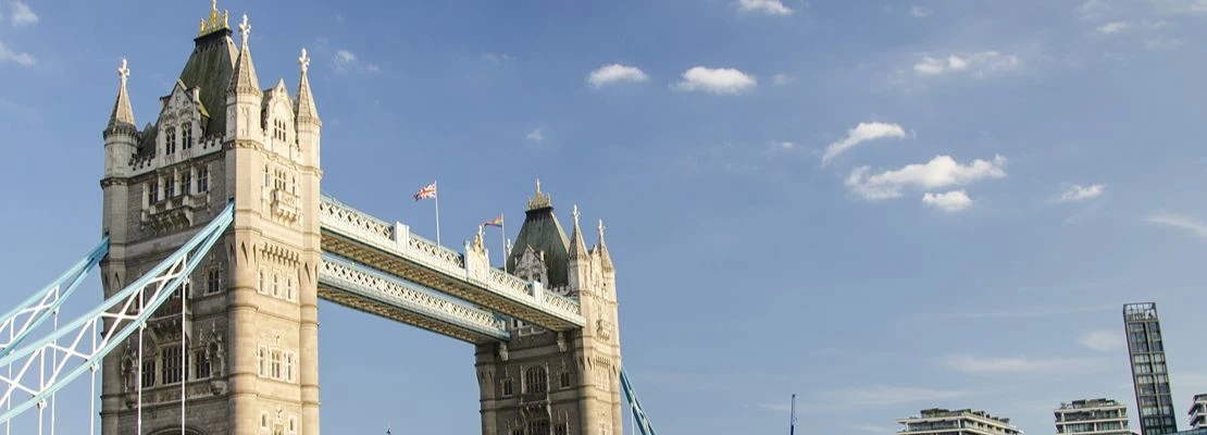 london 1110
