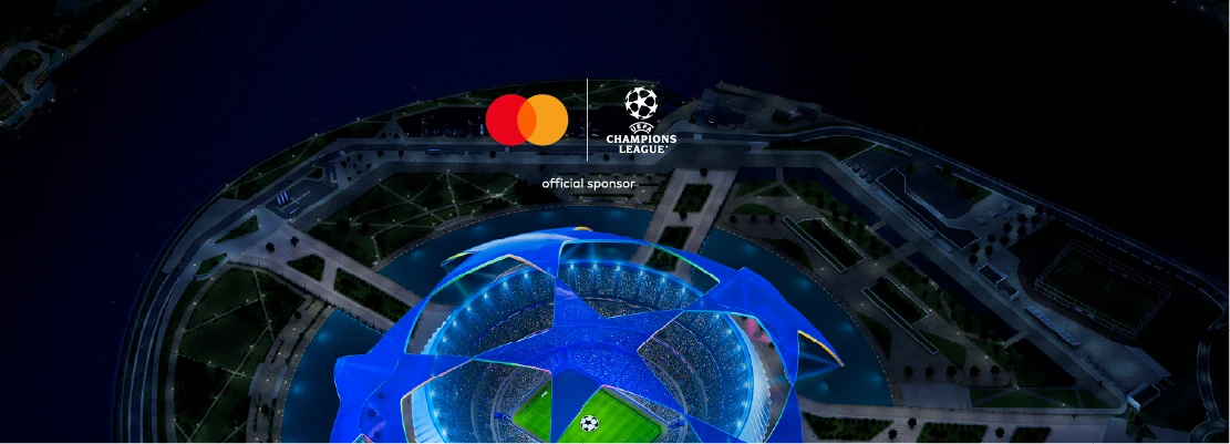 uefa