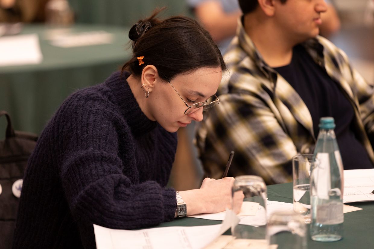 TechXplore day1 (38)