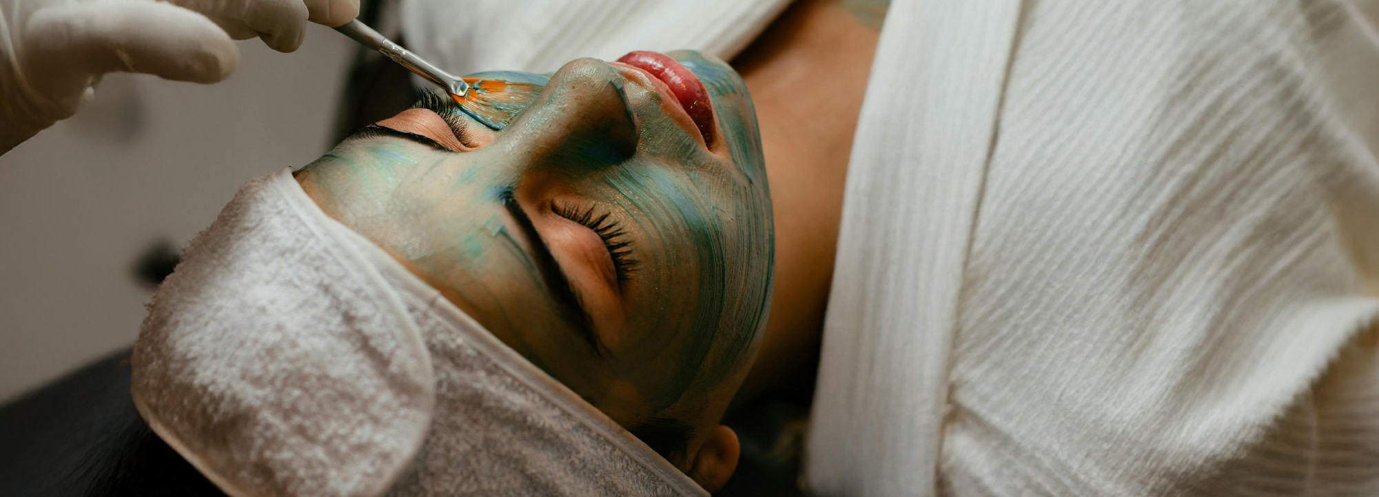 Artboard 46 copy 9-100