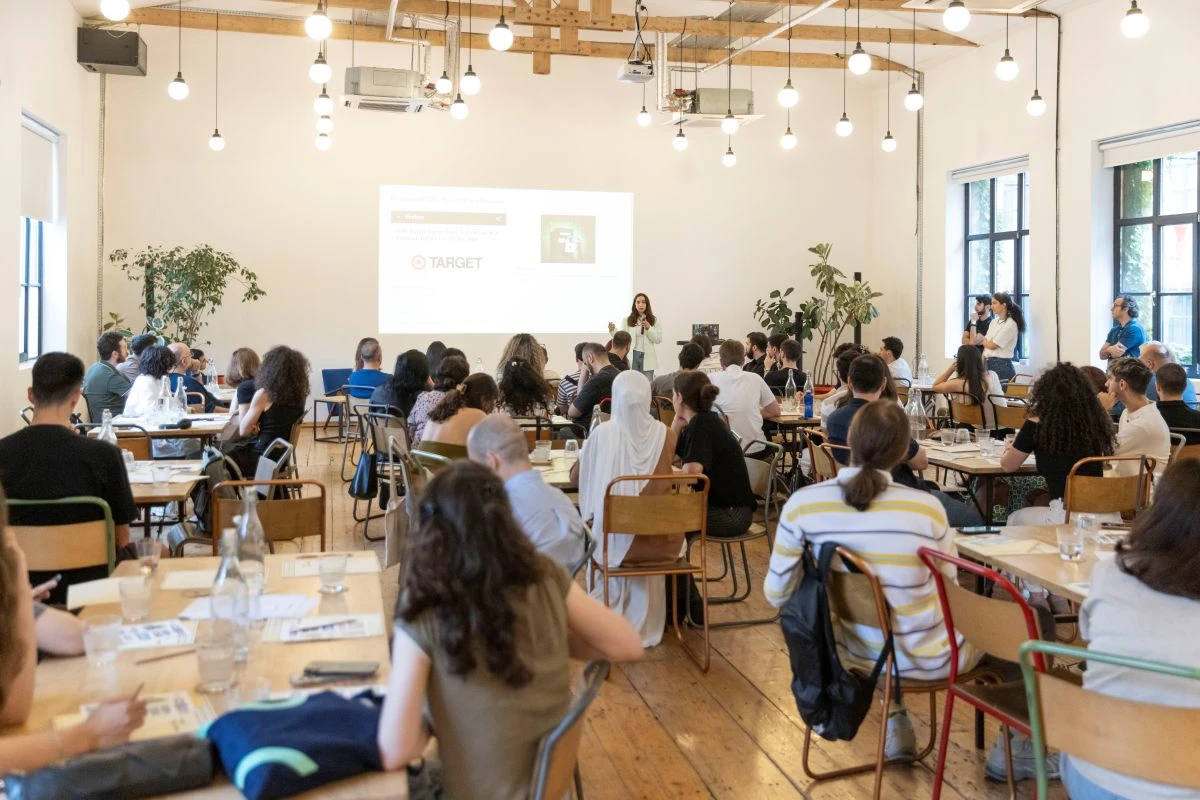 AI Meetup (8)
