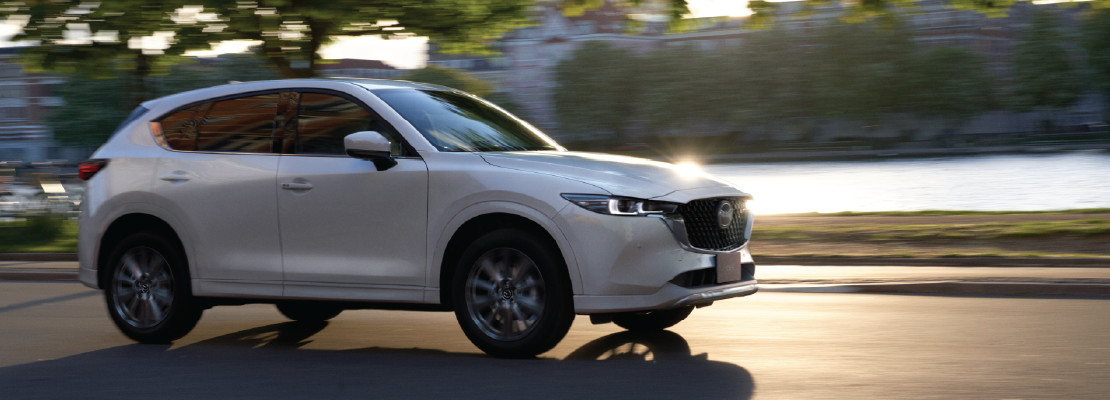mazda-01