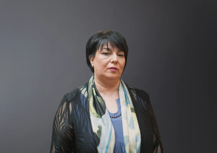 lia nadibaidze