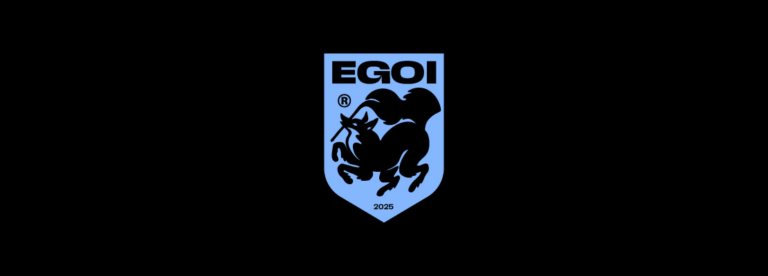 - EGOI 1110x400