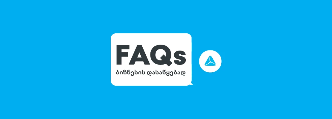 ccover