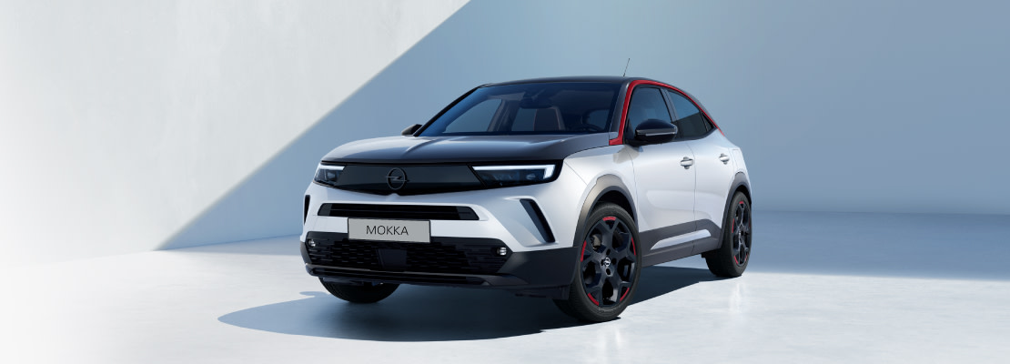 Mokka-2-TBC
