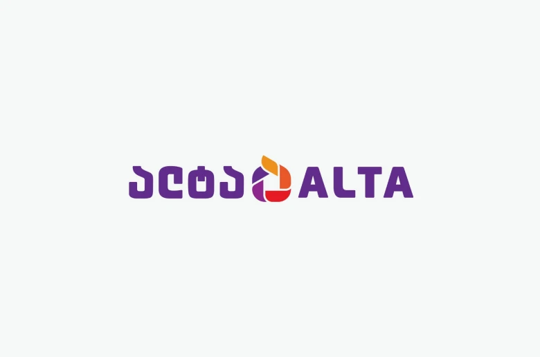 alta