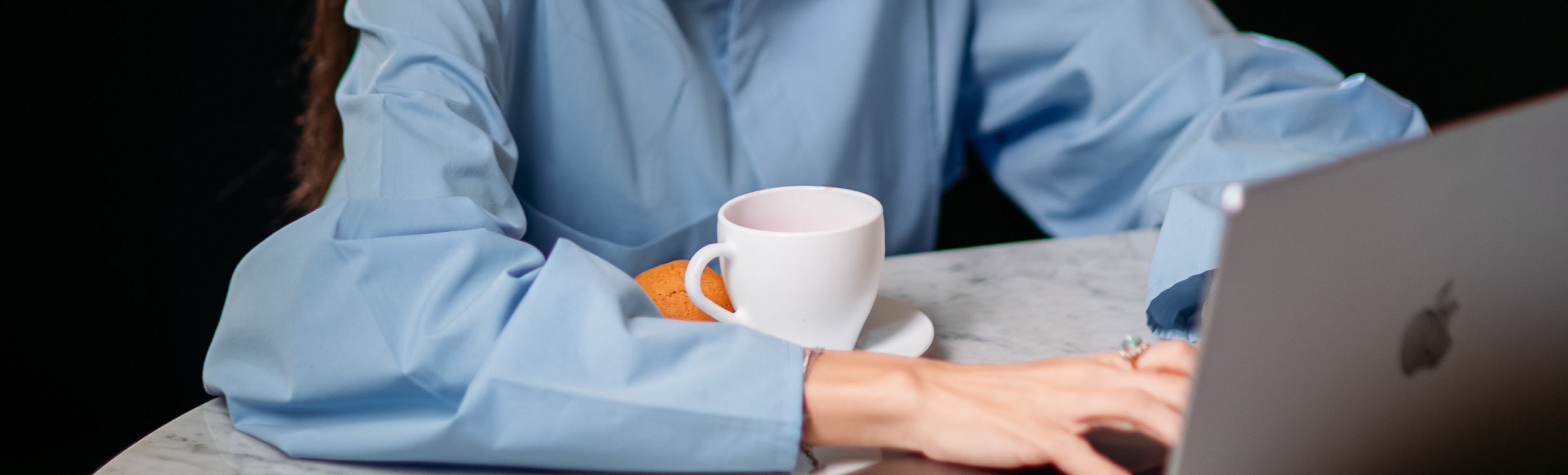 Visa Signature Insurance