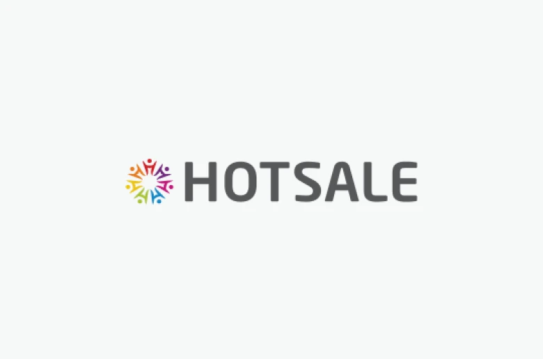 hotsale