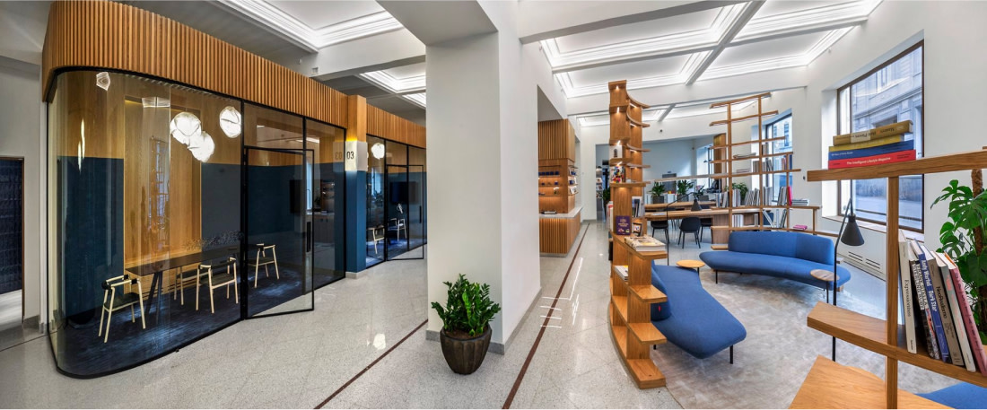 4bh2wdnd.ayoCo-working