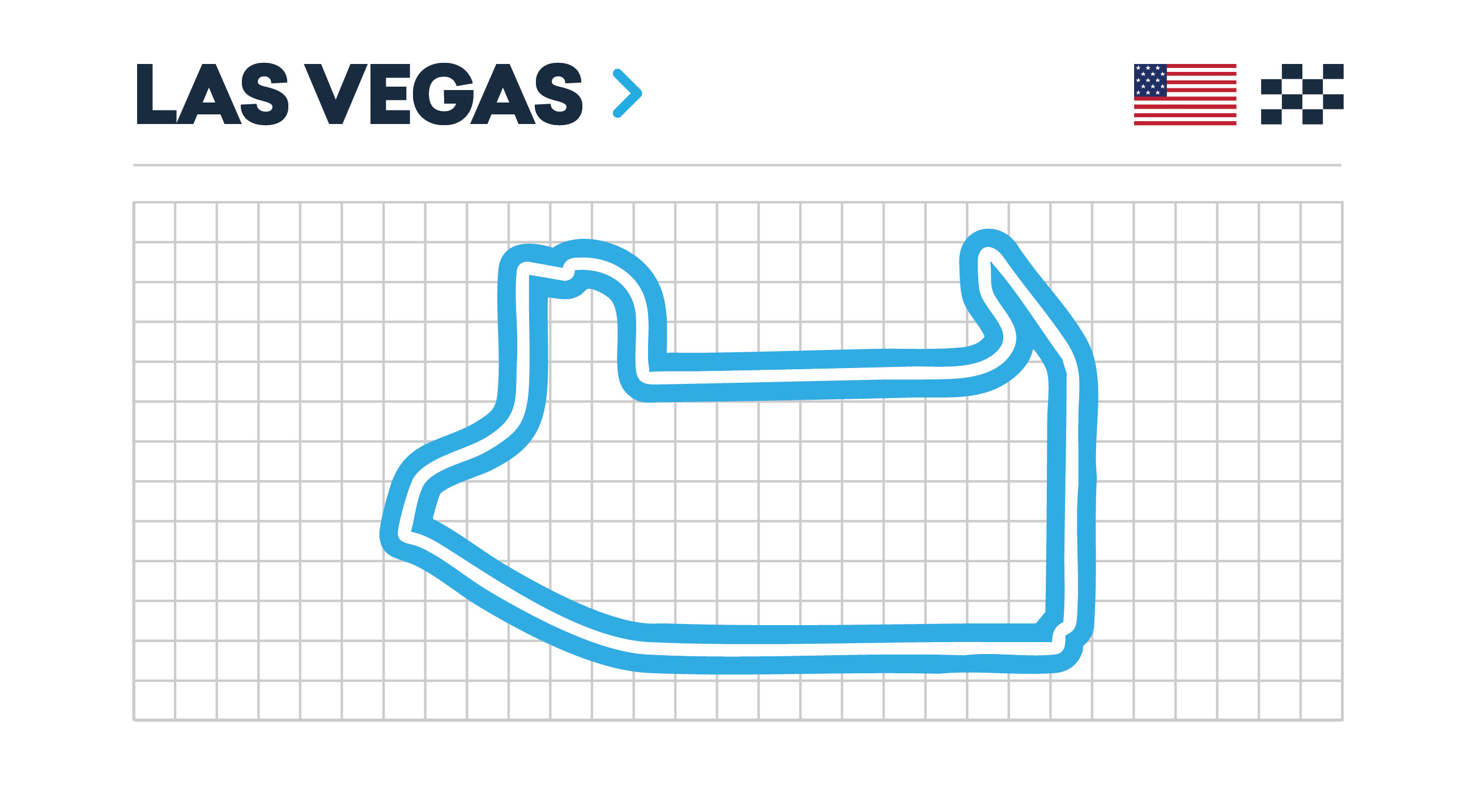 ლას ვეგასი copy