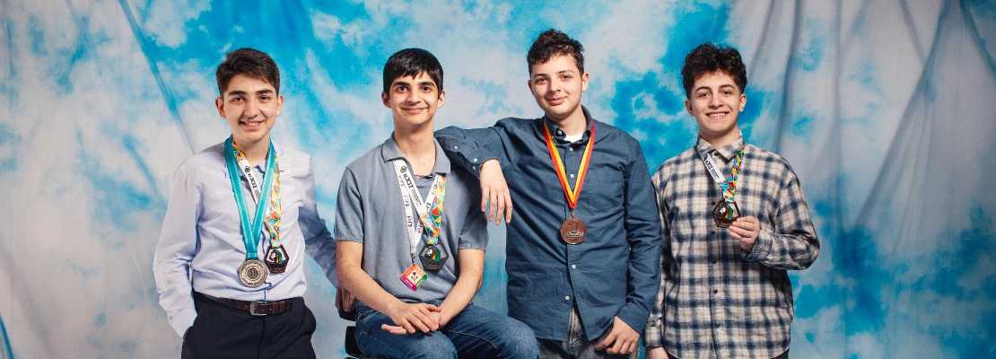 Blog-cover (1)