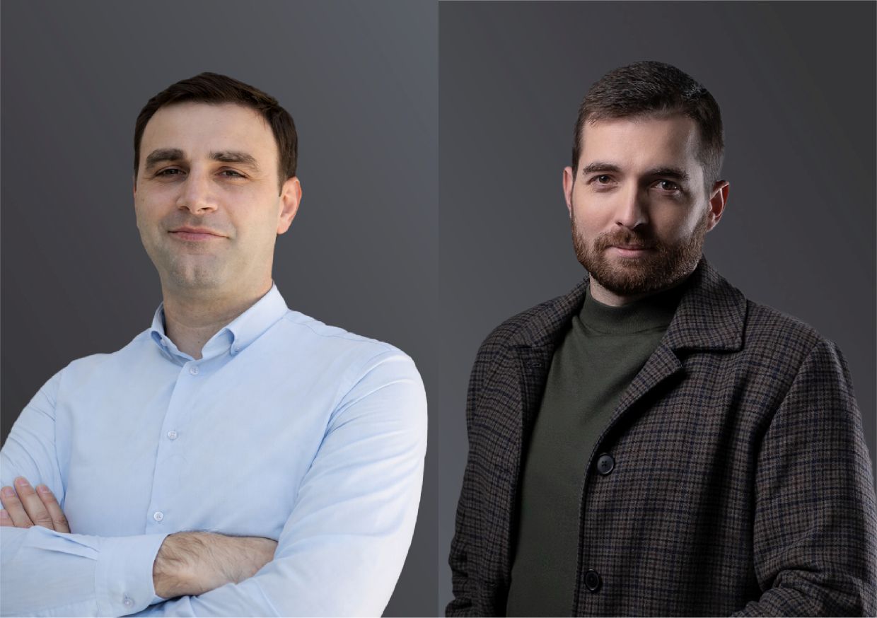 tronike & nika@4x-100