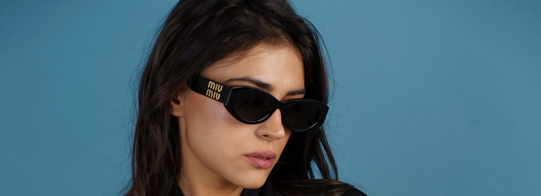 glasses gallery banner